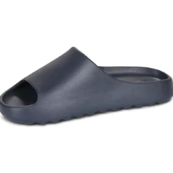 Quiksilver Cloud Crusher