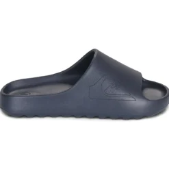 Quiksilver Cloud Crusher