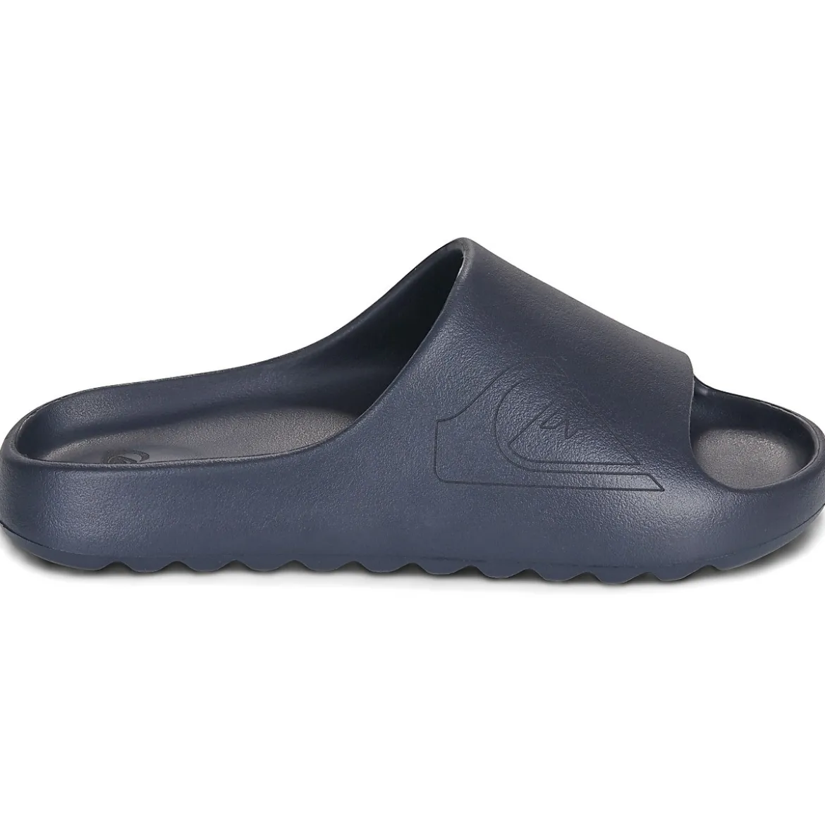 Quiksilver Cloud Crusher