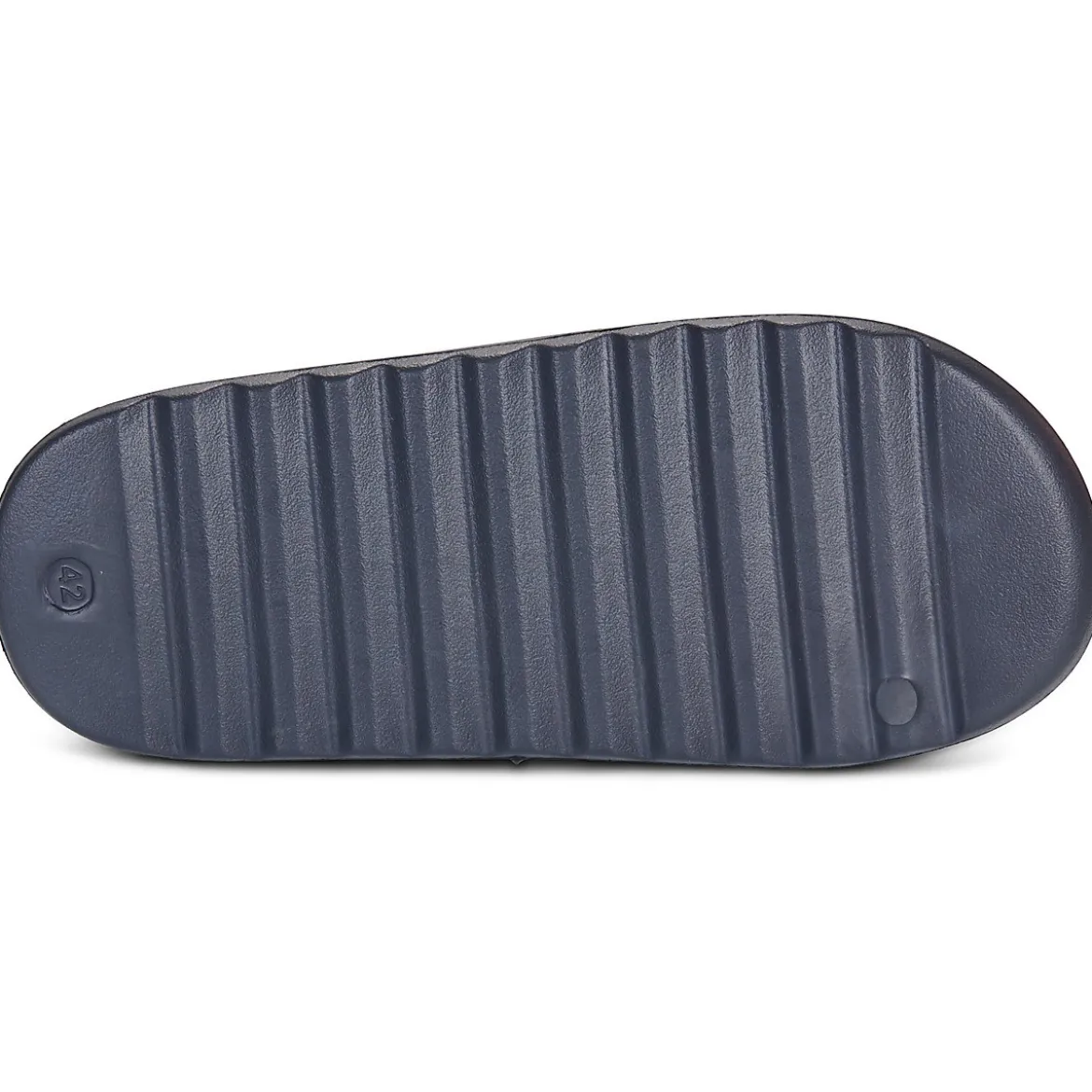 Quiksilver Cloud Crusher