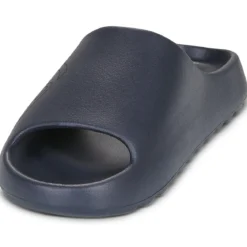 Quiksilver Cloud Crusher