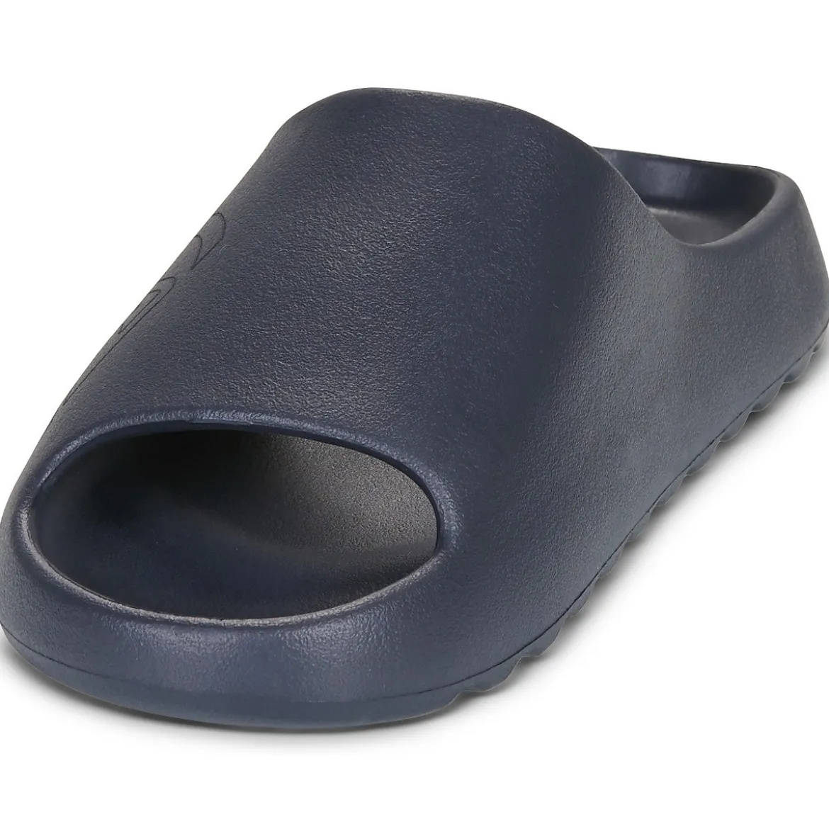 Quiksilver Cloud Crusher