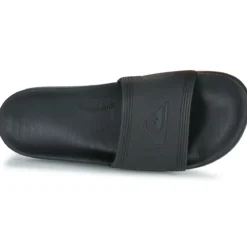 Quiksilver DOCKYARD RF