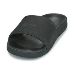 Quiksilver DOCKYARD RF