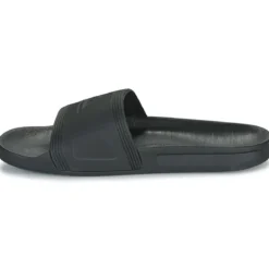 Quiksilver DOCKYARD RF