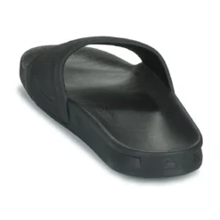 Quiksilver DOCKYARD RF