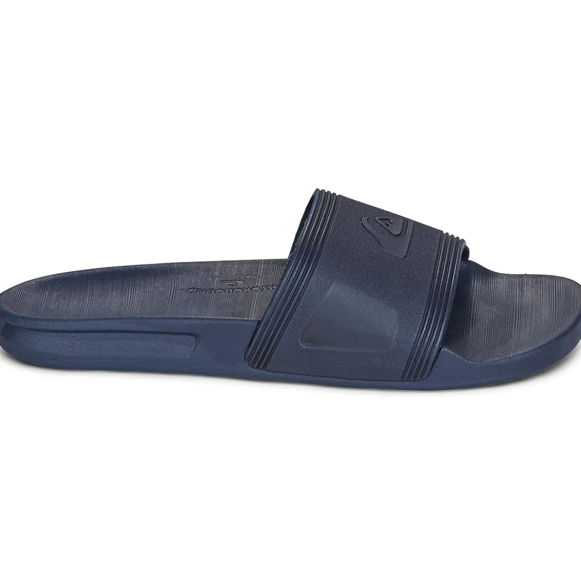 Quiksilver DOCKYARD RF