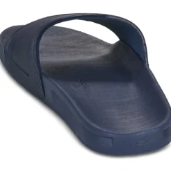 Quiksilver DOCKYARD RF