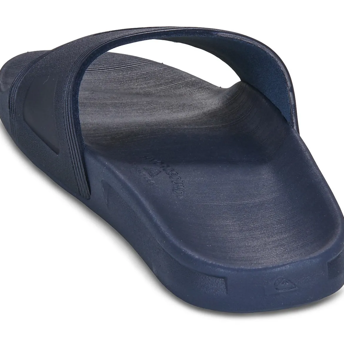 Quiksilver DOCKYARD RF
