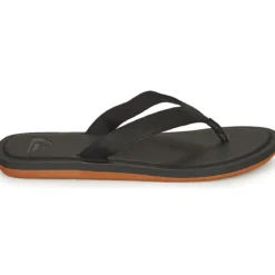 Quiksilver MOLOKAI