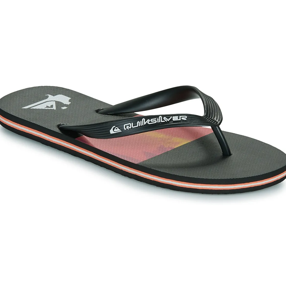 Quiksilver MOLOKAI