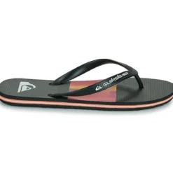 Quiksilver MOLOKAI