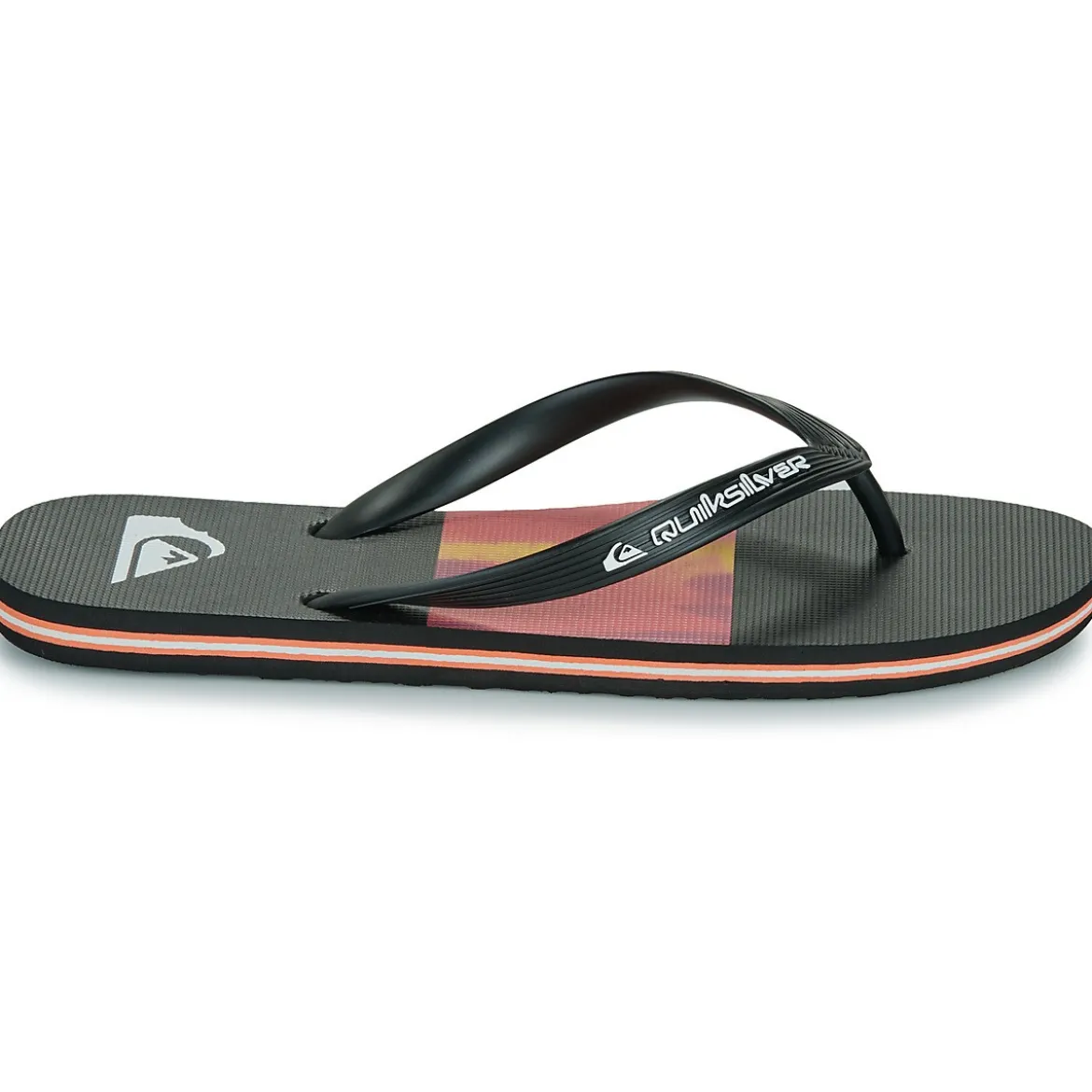 Quiksilver MOLOKAI