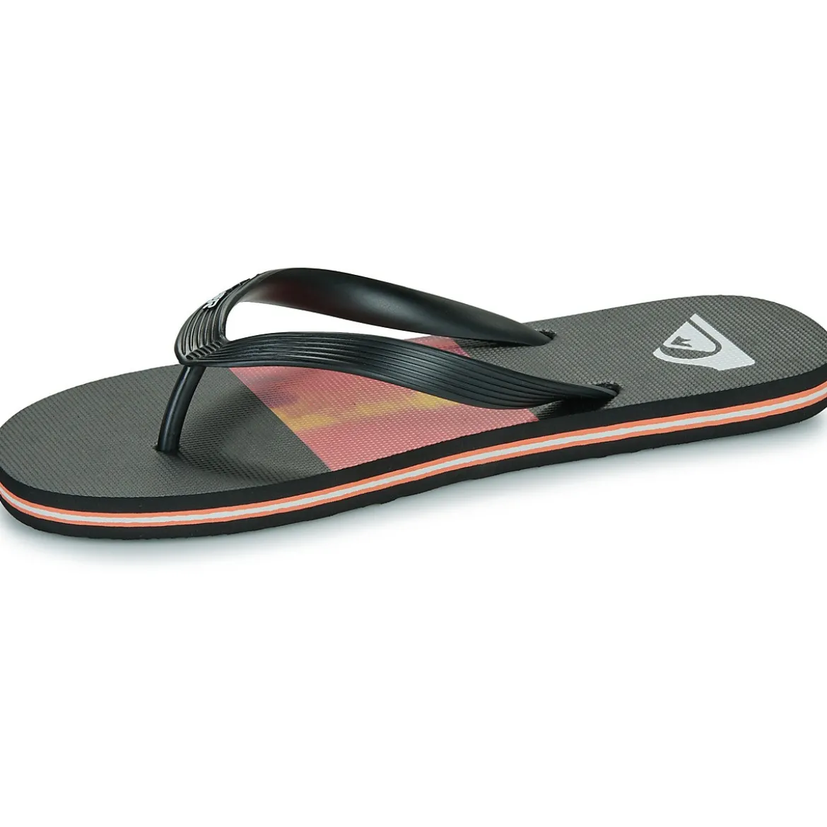 Quiksilver MOLOKAI