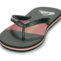 Quiksilver MOLOKAI