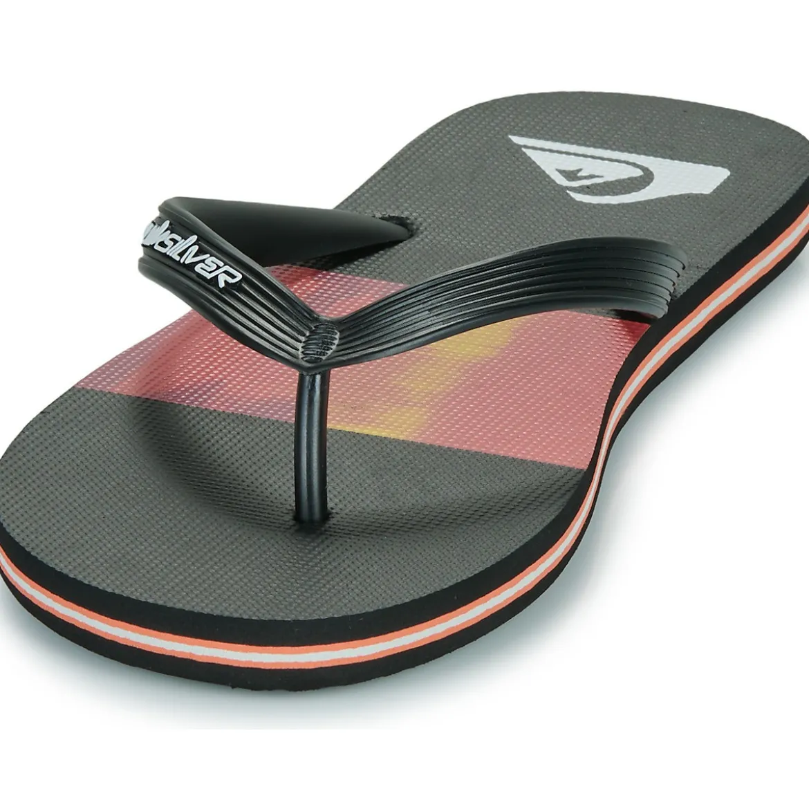 Quiksilver MOLOKAI