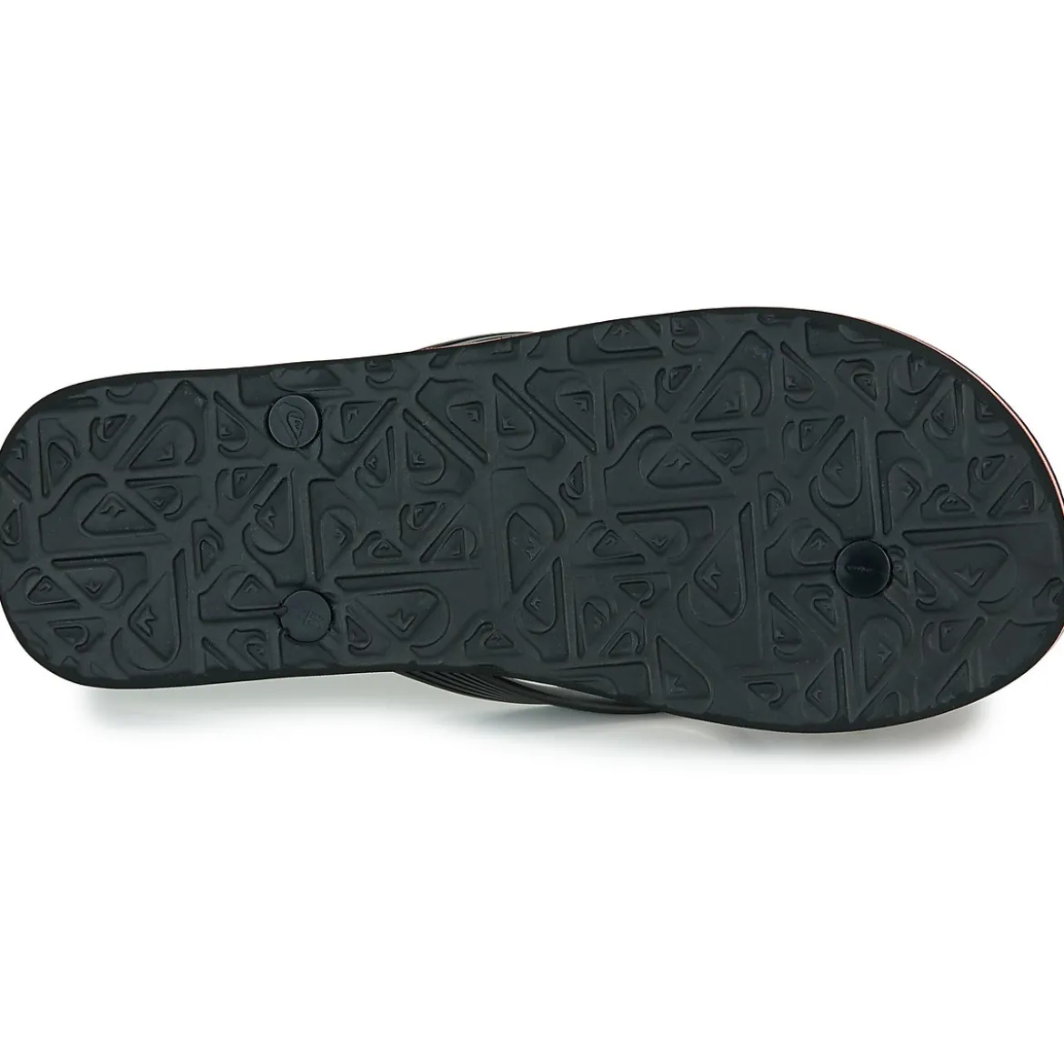 Quiksilver MOLOKAI