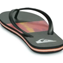 Quiksilver MOLOKAI