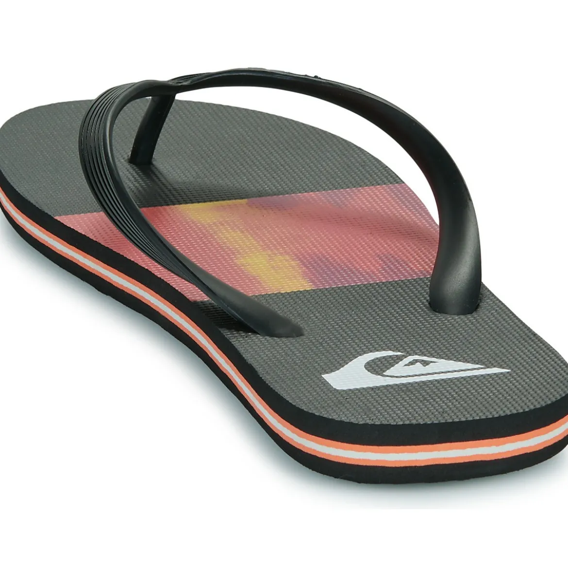 Quiksilver MOLOKAI