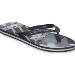 Quiksilver MOLOKAI
