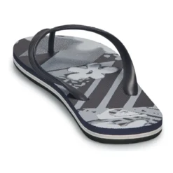 Quiksilver MOLOKAI