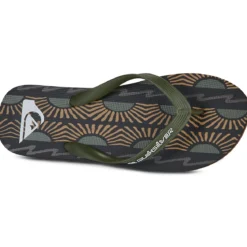 Quiksilver MOLOKAI