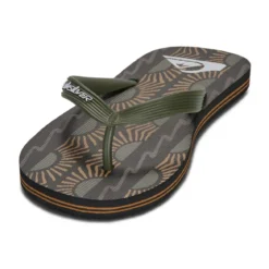 Quiksilver MOLOKAI