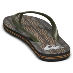 Quiksilver MOLOKAI