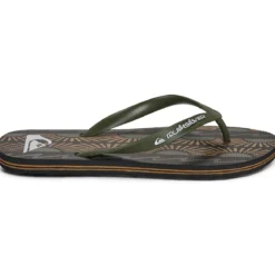 Quiksilver MOLOKAI