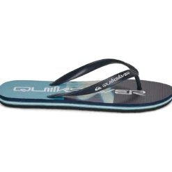 Quiksilver MOLOKAI