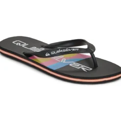 Quiksilver MOLOKAI