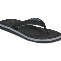 Quiksilver MOLOKAI