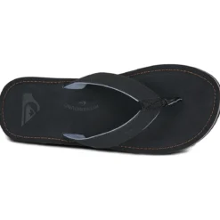 Quiksilver MOLOKAI