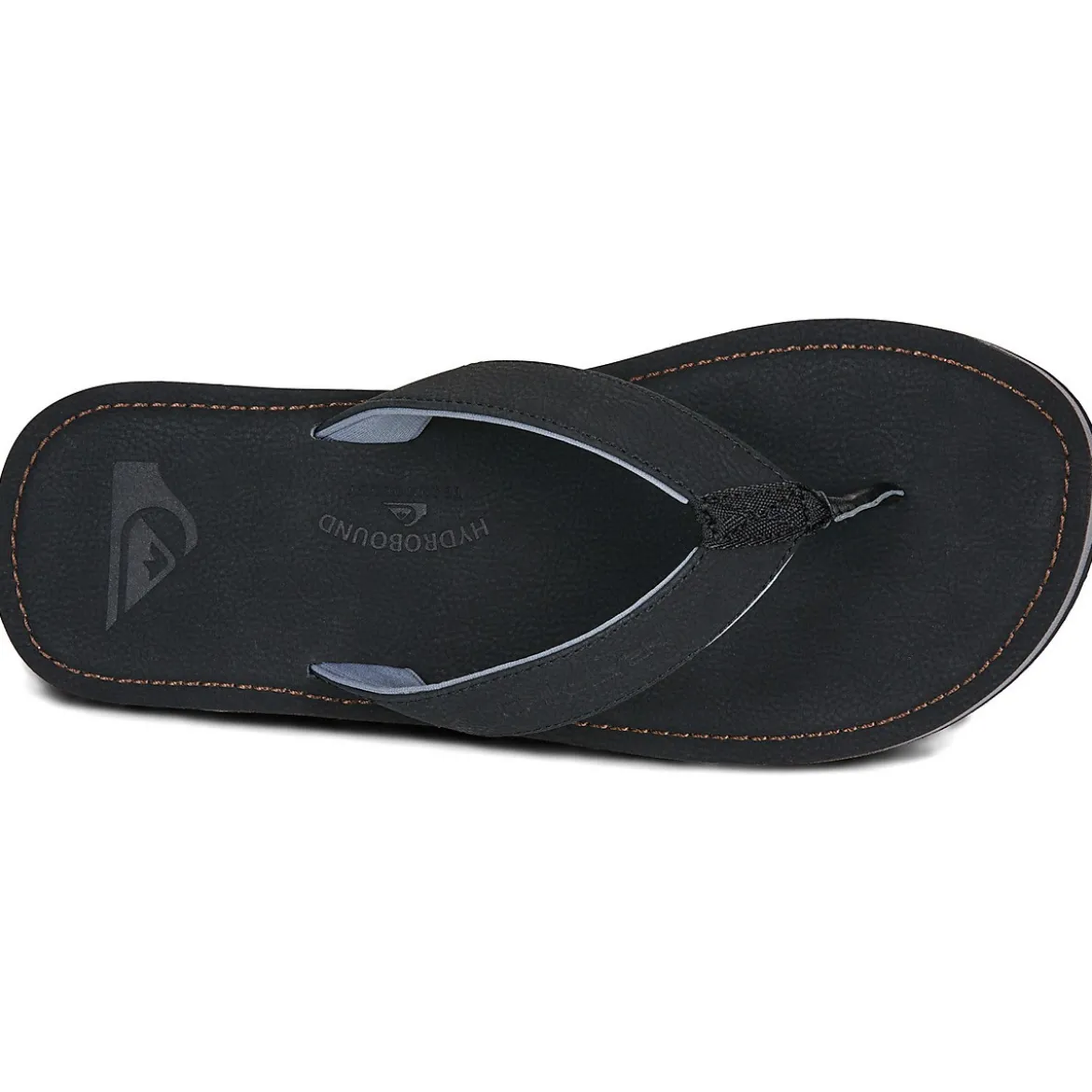Quiksilver MOLOKAI
