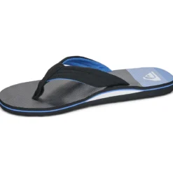 Quiksilver MOLOKAI