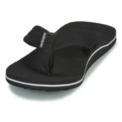 Quiksilver MOLOKAI