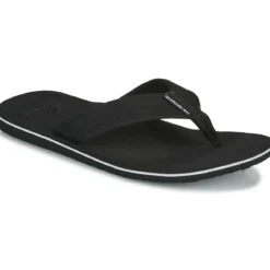 Quiksilver MOLOKAI