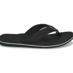 Quiksilver MOLOKAI