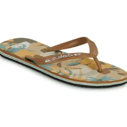 Quiksilver MOLOKAI