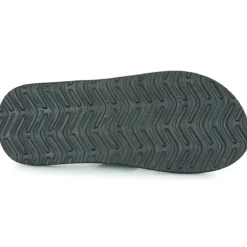 Quiksilver Monkey Abyss