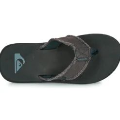 Quiksilver Monkey Abyss