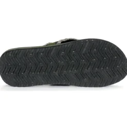 Quiksilver Monkey Abyss