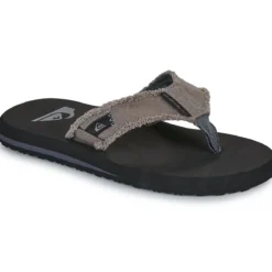 Quiksilver Monkey Abyss