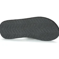 Quiksilver Monkey Abyss