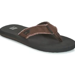 Quiksilver Monkey Abyss