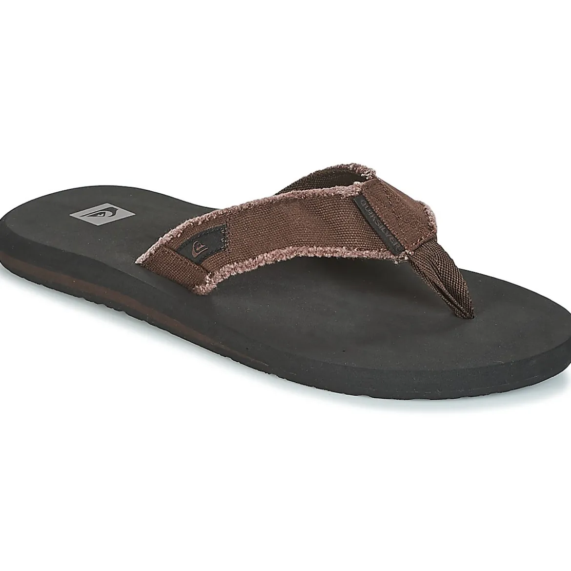 Quiksilver Monkey Abyss