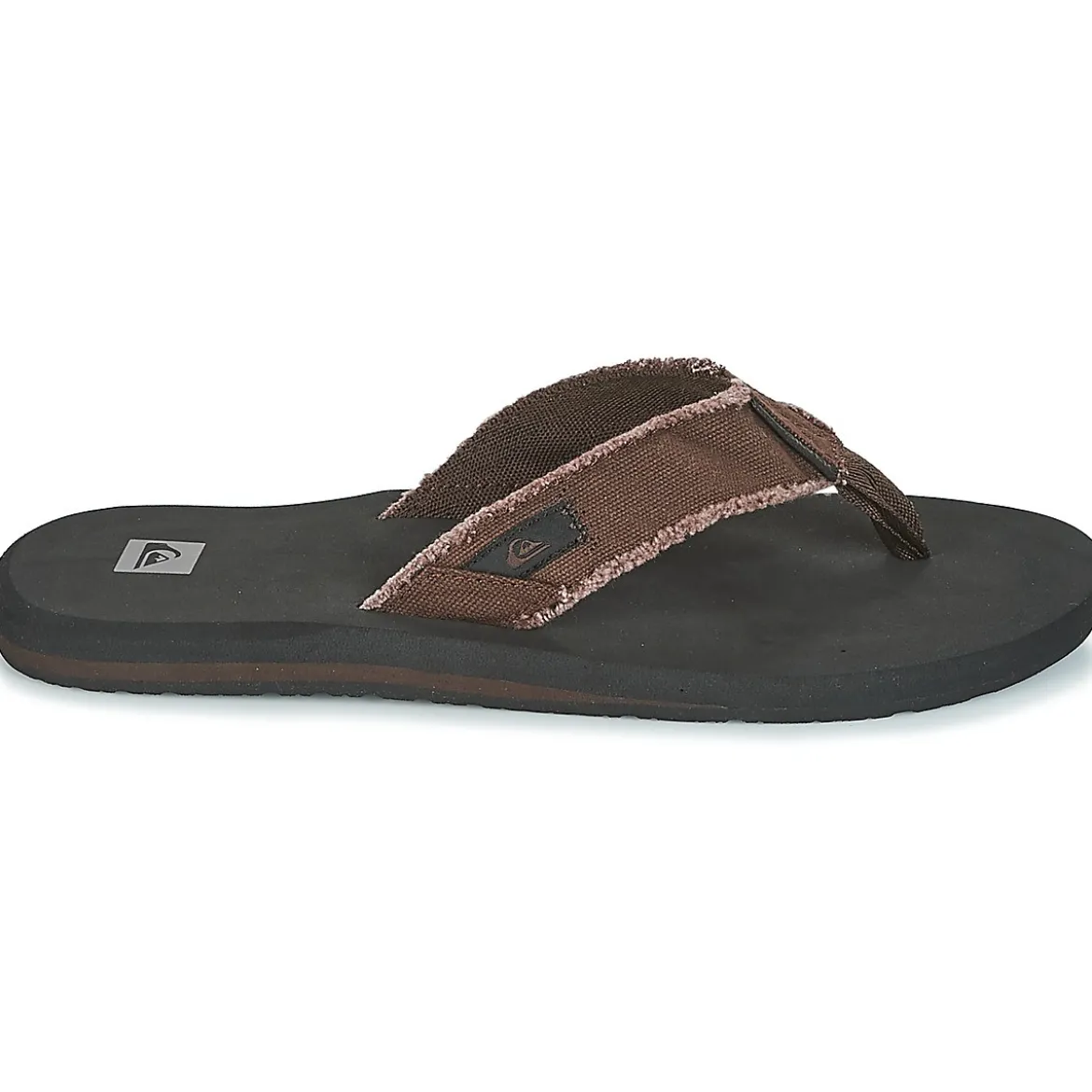 Quiksilver Monkey Abyss