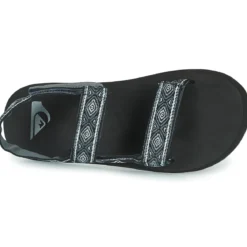 Quiksilver Monkey Caged