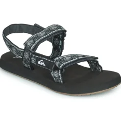 Quiksilver Monkey Caged