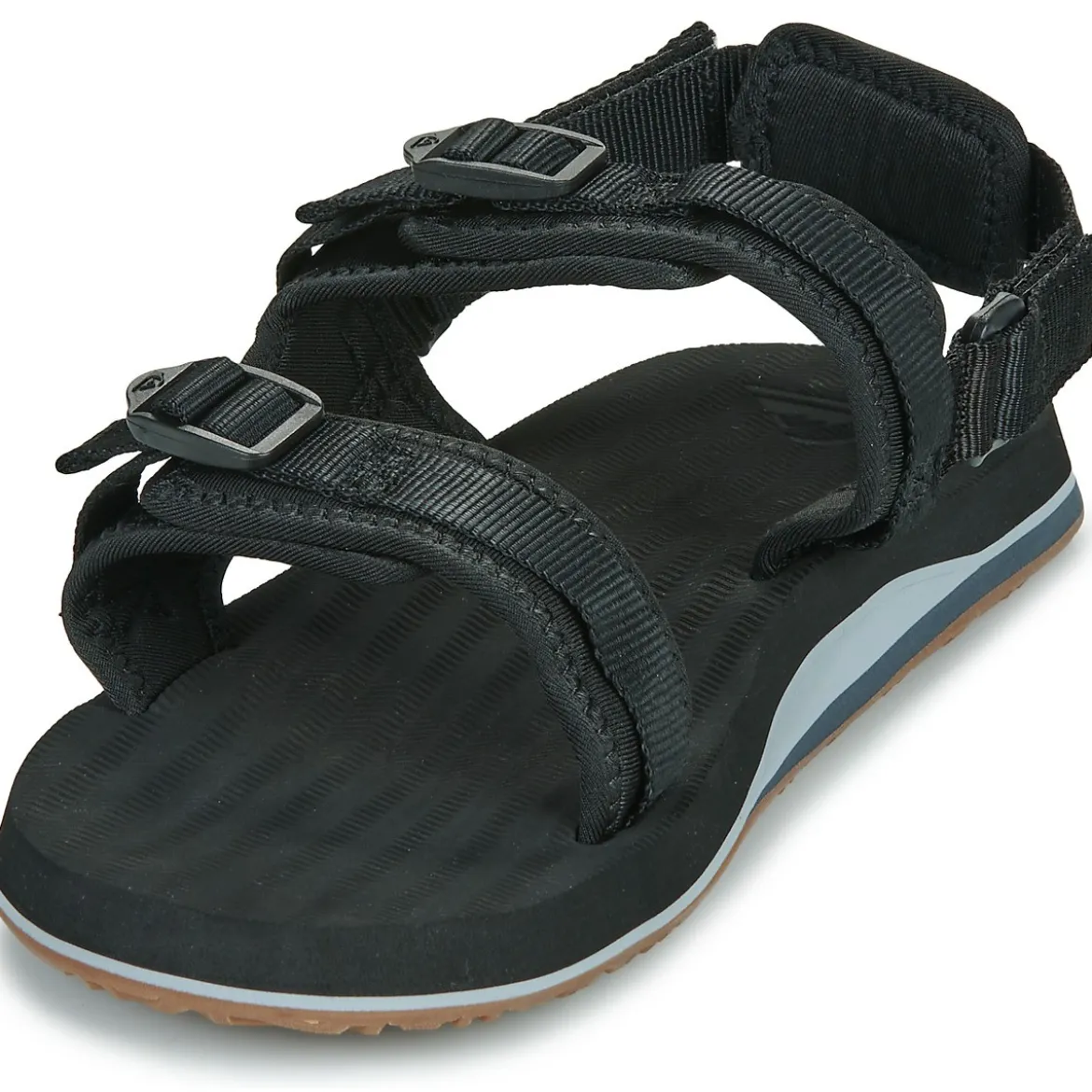Quiksilver Monkey Caged